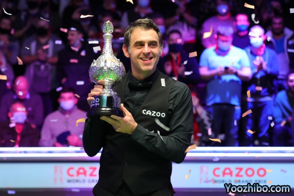 <a href=/zonghebofang/snooker/ target=_blank class=infotextkey>斯诺克</a>世界大奖赛签表一览
