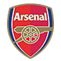 2019-20赛季英超球队阵容名单一览-<a href=/zuqiubofang/arsenal/ target=_blank class=infotextkey>阿森纳</a>