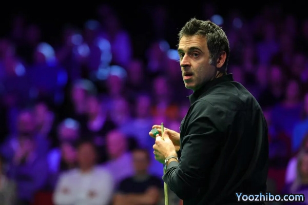<a href=/zonghebofang/snooker/ target=_blank class=infotextkey>斯诺克</a>经典赛签表签表一览