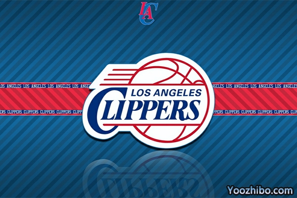 <a href=/lanqiubofang/clippers/ target=_blank class=infotextkey>快船</a>队logo