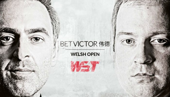 乔丹-布朗vs<a href=/zonghebofang/aslw/ target=_blank class=infotextkey>奥沙利文</a>