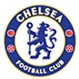 2019-20赛季英超球队阵容名单一览-<a href=/zuqiubofang/chelsea/ target=_blank class=infotextkey>切尔西</a>