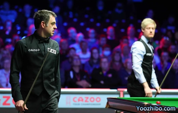 <a href=/zonghebofang/snooker/ target=_blank class=infotextkey>斯诺克</a>最新世界排名