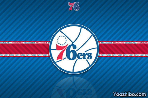2019-2020赛季<a href=/lanqiubofang/76ers/ target=_blank class=infotextkey>76人</a>队队徽