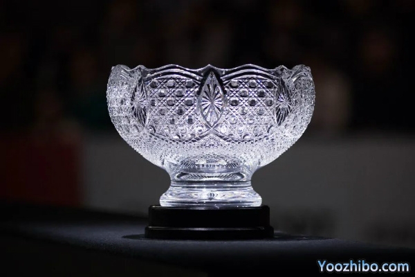 2022<a href=/zonghebofang/snooker/ target=_blank class=infotextkey>斯诺克</a>德国大师赛签表一览