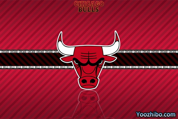 <a href=/lanqiubofang/bulls/ target=_blank class=infotextkey>公牛</a>队队徽