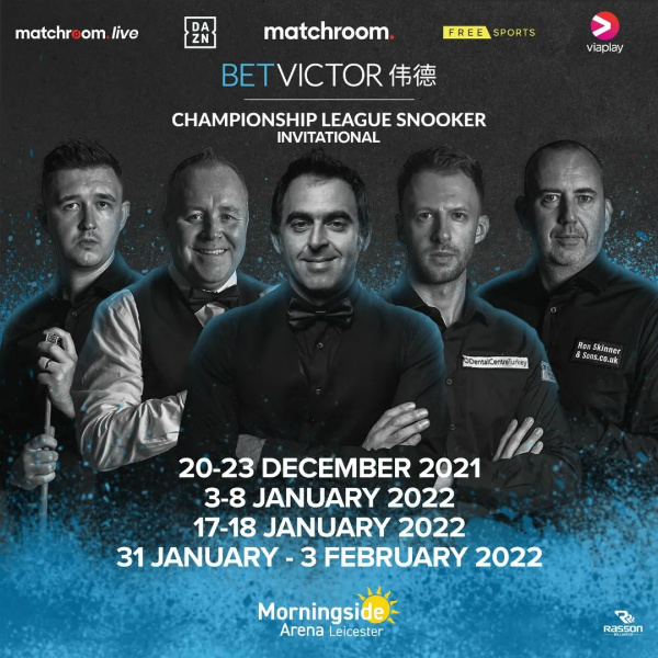 2021<a href=/zonghebofang/snooker/ target=_blank class=infotextkey>斯诺克</a>冠军联赛签表一览