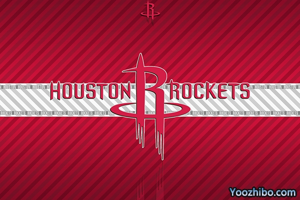 <a href=/lanqiubofang/rockets/ target=_blank class=infotextkey>火箭</a>队队徽