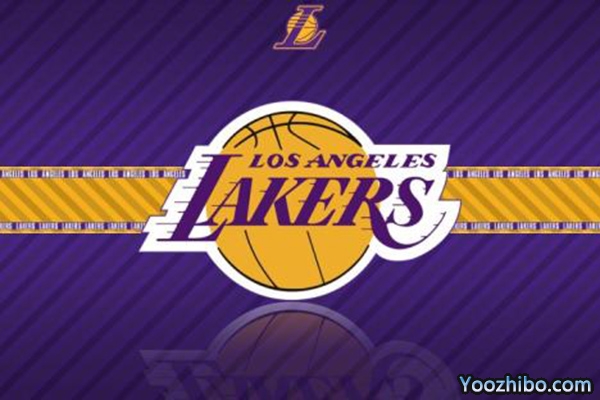 <a href=/lanqiubofang/lakers/ target=_blank class=infotextkey>湖人</a>队队徽