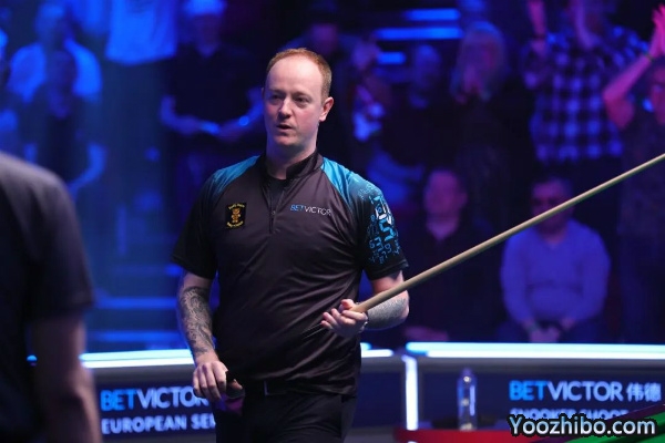 <a href=/zonghebofang/snooker/ target=_blank class=infotextkey>斯诺克</a>最新世界排名一览