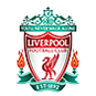 2019-20赛季英超球队阵容名单一览-<a href=/zuqiubofang/liverpool/ target=_blank class=infotextkey>利物浦</a>