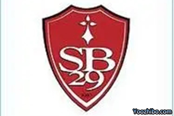 <a href=/zuqiubofang/fajia/ target=_blank class=infotextkey>法甲</a>球队布雷斯特简介一览