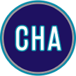 NBA2018-2019赛季球队阵容名单一览-<a href=/lanqiubofang/hornets/ target=_blank class=infotextkey>黄蜂</a>队