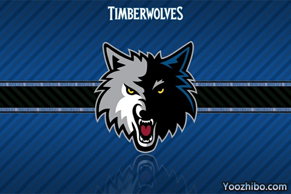 <a href=/lanqiubofang/timberwolves/ target=_blank class=infotextkey>森林狼</a>队