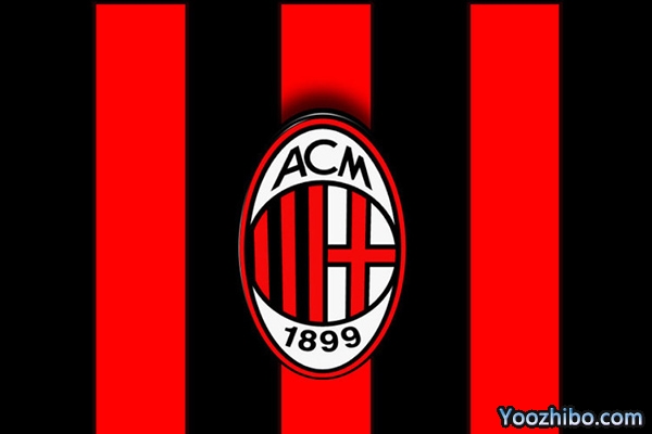 <a href=/zuqiubofang/acmilan/ target=_blank class=infotextkey>AC米兰</a>队徽