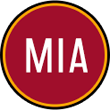 NBA2018-2019赛季球队阵容名单一览-<a href=/lanqiubofang/heat/ target=_blank class=infotextkey>热火</a>队