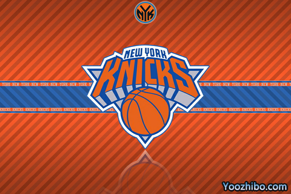 2019-2020赛季<a href=/lanqiubofang/knicks/ target=_blank class=infotextkey>尼克斯</a>队队徽