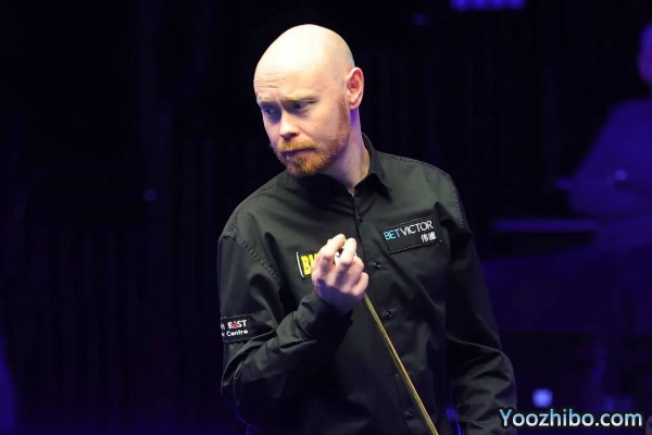 <a href=/zonghebofang/snooker/ target=_blank class=infotextkey>斯诺克</a>最新世界排名一览