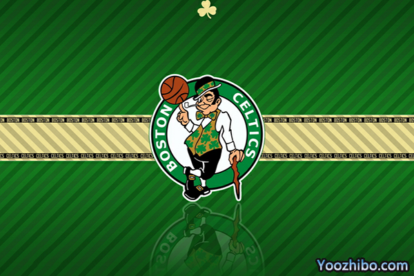 2019-2020赛季<a href=/lanqiubofang/celtics/ target=_blank class=infotextkey>凯尔特人</a>队球员名单阵容一览