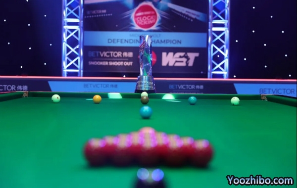 2022<a href=/zonghebofang/snooker/ target=_blank class=infotextkey>斯诺克</a>单局限时赛签表一览