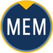 NBA2018-2019赛季球队阵容名单一览-<a href=/lanqiubofang/grizzlies/ target=_blank class=infotextkey>灰熊</a>队
