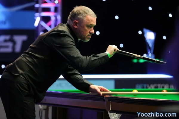 <a href=/zonghebofang/snooker/ target=_blank class=infotextkey>斯诺克</a>英锦赛签表一览