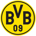 2021-22赛季德甲球队阵容名单一览-<a href=/zuqiubofang/dortmund/ target=_blank class=infotextkey>多特蒙德</a>