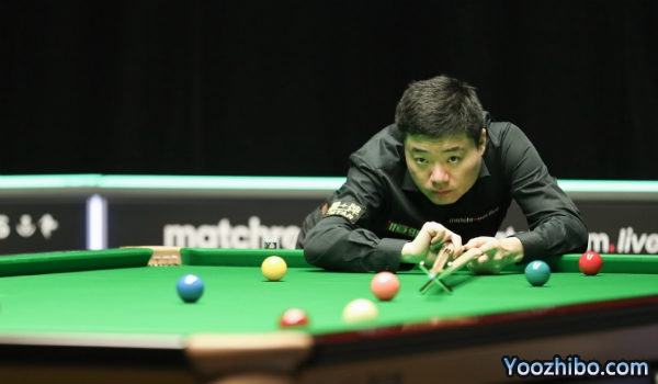 <a href=/zonghebofang/dingjunhui/ target=_blank class=infotextkey>丁俊晖</a>4-1淘汰<a href=/zonghebofang/yhxjs/ target=_blank class=infotextkey>希金斯</a>