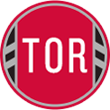 NBA2018-2019赛季球队阵容名单一览-<a href=/lanqiubofang/raptors/ target=_blank class=infotextkey>猛龙</a>队