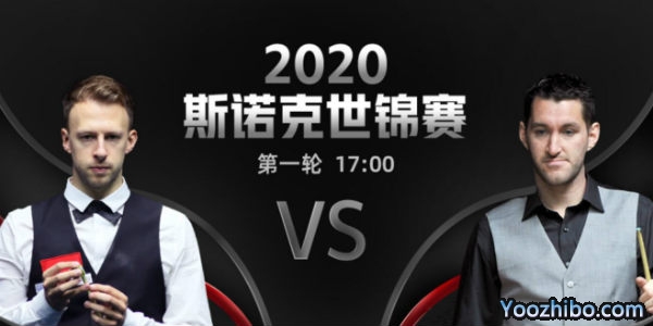 <a href=/zonghebofang/tlmp/ target=_blank class=infotextkey>特鲁姆普</a>vs汤姆-福德赛事前瞻