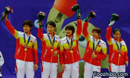 <a href=/zonghebofang/pingpang/ target=_blank class=infotextkey>乒乓球</a>女子选手