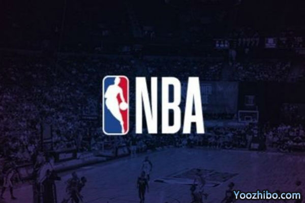 NBA大地震！<a href=/lanqiubofang/bucks/ target=_blank class=infotextkey>雄鹿</a>开头罢赛<a href=/lanqiubofang/lakers/ target=_blank class=infotextkey>湖人</a><a href=/lanqiubofang/rockets/ target=_blank class=infotextkey>火箭</a>紧跟步伐