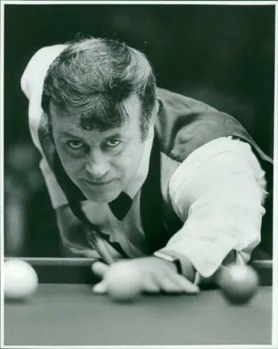 <a href=/zonghebofang/snooker/ target=_blank class=infotextkey>斯诺克</a>传奇名宿道格-芒乔伊简介