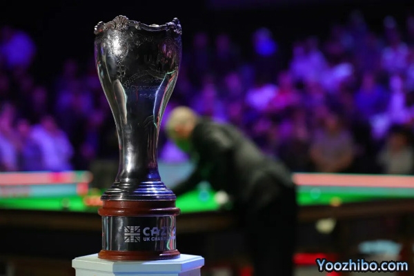 <a href=/zonghebofang/snooker/ target=_blank class=infotextkey>斯诺克</a>英锦赛资格赛赛程一览