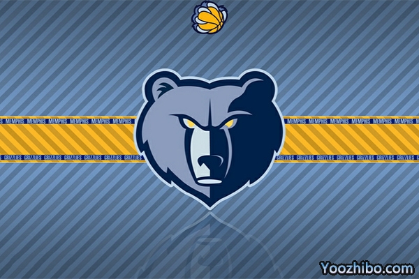 2019-2020赛季<a href=/lanqiubofang/grizzlies/ target=_blank class=infotextkey>灰熊</a>队球员名单阵容一览