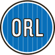 NBA2018-2019赛季球队阵容名单一览-<a href=/lanqiubofang/magic/ target=_blank class=infotextkey>魔术</a>队