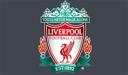 <a href=/zuqiubofang/liverpool/ target=_blank class=infotextkey>利物浦</a>
