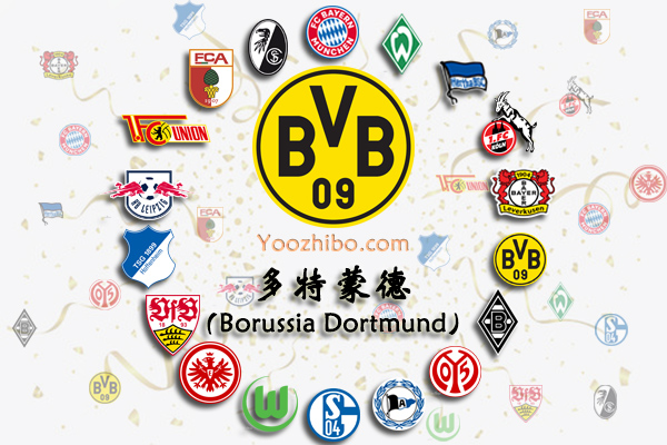 2020-21赛季<a href=/zuqiubofang/dortmund/ target=_blank class=infotextkey>多特蒙德</a>阵容名单一览