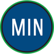 NBA2018-2019赛季球队阵容名单一览-<a href=/lanqiubofang/timberwolves/ target=_blank class=infotextkey>森林狼</a>
