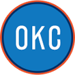 NBA1986-1987赛季球队阵容名单一览-<a href=/lanqiubofang/thunder/ target=_blank class=infotextkey>雷霆</a>队