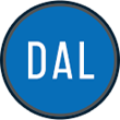 NBA1986-1987赛季球队阵容名单一览-<a href=/lanqiubofang/mavericks/ target=_blank class=infotextkey>独行侠</a>队
