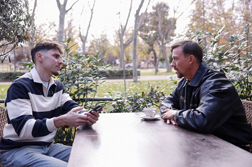 古蒂直言姆巴佩潜力：可冲击 C 罗纪录 比肩梅罗需关键战证明