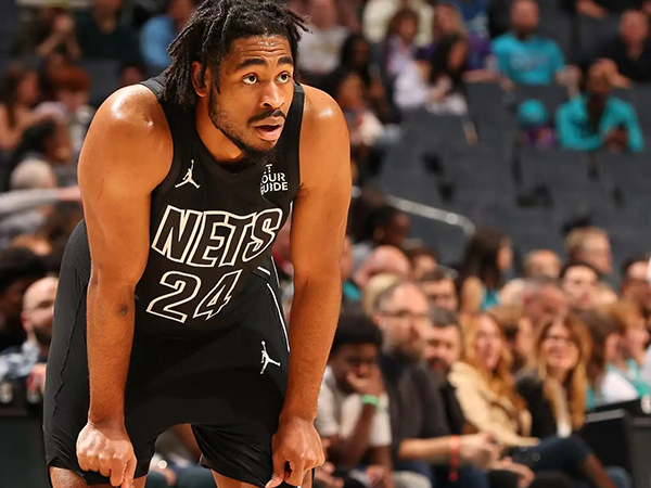 <a href=/lanqiubofang/76ers/ target=_blank class=infotextkey>76人</a>轻取<a href=/lanqiubofang/nets/ target=_blank class=infotextkey>篮网</a>豪取5胜1负 无双核仍高居东部第二