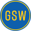 NBA1986-1987赛季球队阵容名单一览-<a href=/lanqiubofang/warriors/ target=_blank class=infotextkey>勇士</a>队