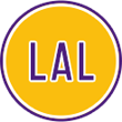 NBA1986-1987赛季球队阵容名单一览-<a href=/lanqiubofang/lakers/ target=_blank class=infotextkey>湖人</a>队
