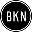 NBA1986-1987赛季球队阵容名单一览-<a href=/lanqiubofang/nets/ target=_blank class=infotextkey>篮网</a>队