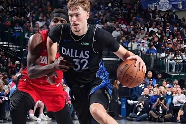 后卫线掉链致火箭落败，2换1追<a href=/lanqiubofang/raptors/ target=_blank class=infotextkey>猛龙</a>谢德，争冠窗口期豪赌？