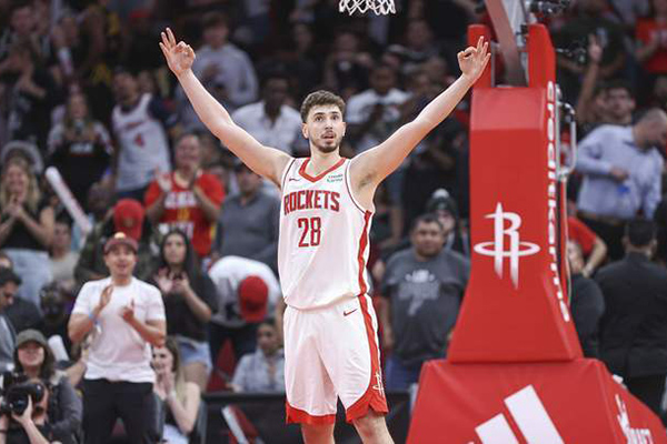 雷霆大胜太阳豪取16连胜，<a href=/lanqiubofang/spurs/ target=_blank class=infotextkey>马刺</a>待文班，<a href=/lanqiubofang/rockets/ target=_blank class=infotextkey>火箭</a>12号主场战快船