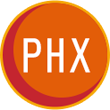 NBA1986-1987赛季球队阵容名单一览-<a href=/lanqiubofang/suns/ target=_blank class=infotextkey>太阳</a>队
