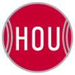 NBA1986-1987赛季球队阵容名单一览-<a href=/lanqiubofang/rockets/ target=_blank class=infotextkey>火箭</a>队